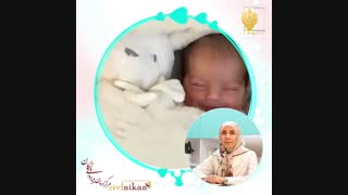 طراحی پادکست