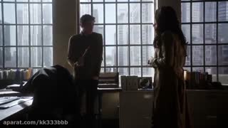 دانلود فیلم سریال فلش قسمت 20 فصل 1 دوبله فارسی/کیفیتHD