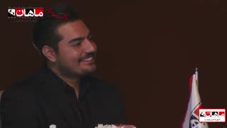 نکات طلایی دکتری : اهمیت دروس استراتژیک دکتری