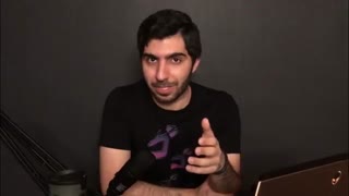 معرفی مانگا _قسمت سوم (به مانگاهای کره ای میگن مانهوا)