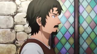 Sword.Art.Online.Alicization.01.(لایک فراموش نشه،دنبال=دنبال