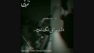 بال شکسته:)