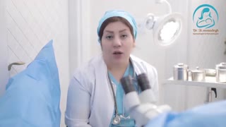 عمل جراحی لابیاپلاستی