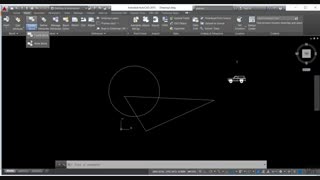 جلسه نهم-block
