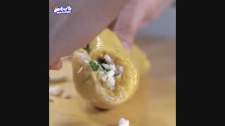 خوراک کیوسکی