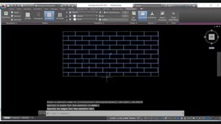 جلسه نهم-hatch