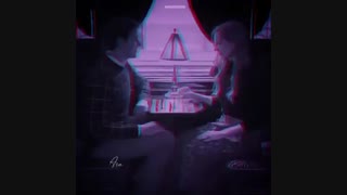 کلیپ میکس ... عاشقانه