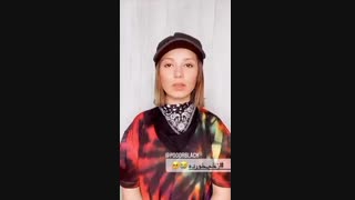 طنز پریسا ... واقعیت تلخهه هعی