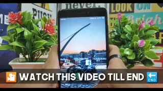 افزایش لایک اینستاگرام با این ترفند ساده - دیجی فالوور