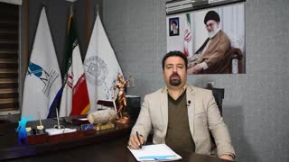 مطالبه مهریه از طریق دادگاه
