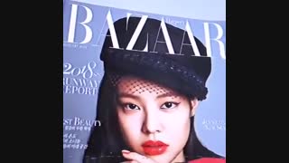 میکس خیلی خفنو قشنگ از کویین جنی -_^