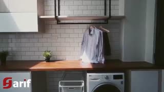 خردو فرو ش ملک در تبریز