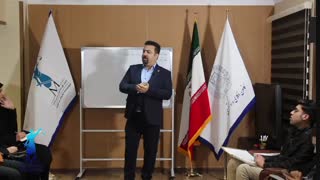 نحوه ابلاغ اظهارنامه