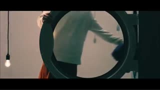 orion-cover by 米津玄師