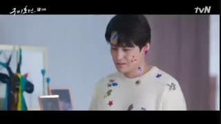 سکانس برتر ۱۰۵