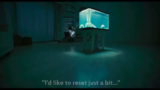 Neko Atsume House 2017 trailer