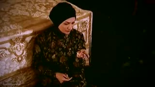 کلیپ عاشقانه سریال مدار صفر درجه