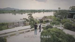 سریال چینی تو خیلی شیرین هستی قسمت 04 با زیرنویس فارسی /You Are So Sweet Chinese Drama 2020