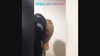 اموزش شنیون