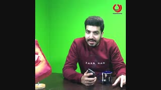 برنامه محتوایی اینستاگرام