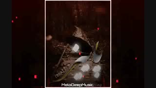 ابوالفضل علینژاد بیت  پاییز ابوالفضل علینژاد