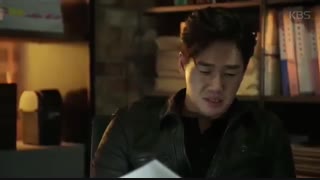 niiihwa  What i want