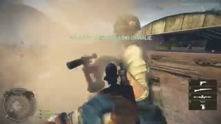 battlefield-vietnam