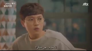 وقتی میخوای فیلم ناجور ببینی