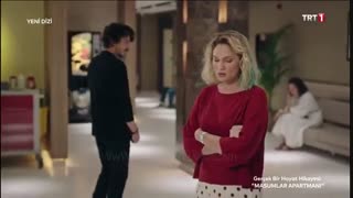 masumlar apartmani سریال اپارتمان بی گناهان قسمت دوم با زیرنویس چسبیده