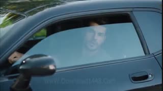 sol yanim قسمت اول سریال جدیدسمت چپ قلب من با زیرنویس چسبیده