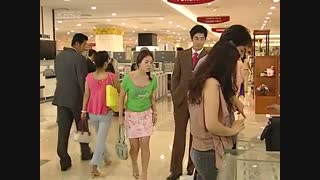 سریال خانه کامل قسمت 5 _زیرنویس آنلاین