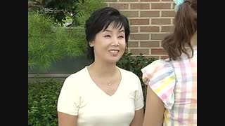 سریال خانه کامل قسمت 6 _زیرنویس آنلاین