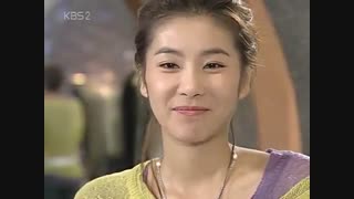 سریال خانه کامل قسمت 9 _زیرنویس آنلاین