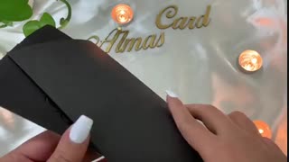 کارت ترحیم  مونتاژ کد 1018 الماس کارت