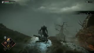 نقد و بررسی Demon's Souls Remake