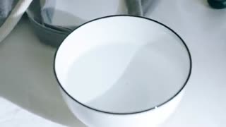 قسمت دوازدهم سریال چینی لطفا صبر کن برادر Please Wait, Brother 2020 با زیرنویس فارسی