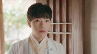 قسمت پانزدهم سریال چینی لطفا صبر کن برادر Please Wait, Brother 2020 با زیرنویس فارسی