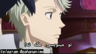 انیمه موریارتی میهن پرست قسمت 8 با زیرنویس فارسی Yuukoku no Moriarty_8