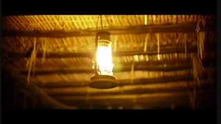 بازدید و اهداى نشان استاندارد بین المللى گردشگرى حلال به خانه مردم شناسى بومیان