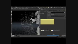 Download CG Master Academy Mastering Destruction in Houdini