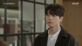 سریال خانه شکوفه عشق قسمت 22 + زیرنویس فارسی