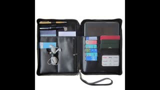 60 درصد تخفیف کیفهای چرم دیجی کالا