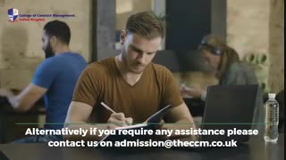 Alton College Moodle