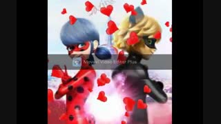 مرگ قاسم لاورمن نزدیکه به کانال من تو اپاراتم سر بزنید