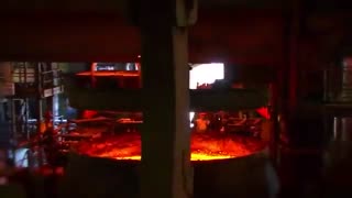 ورق سیاه چطور ساخته می شود؟