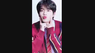 بچه ها نمیدونم چیه ببین بعد به من بگین