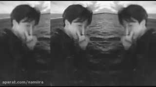 ببینید لطفا لایک کنید .......~~~~~~~~~~