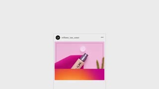 کرم پودر - The one Ever lasting foundation