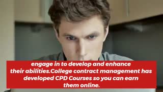 Construction Management