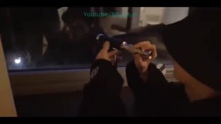 وقتی بی تی اس فضول میشه -__- bts